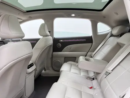 catalog-car-28