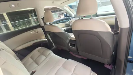 catalog-car-9