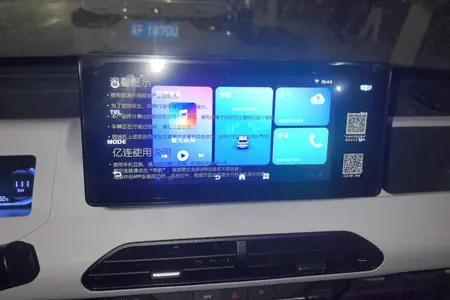 catalog-car-6