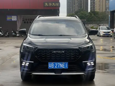 catalog-car-2