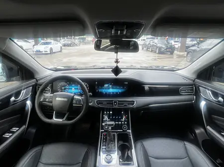 catalog-car-7