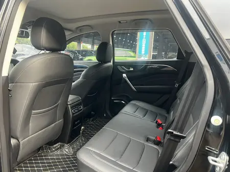 catalog-car-9