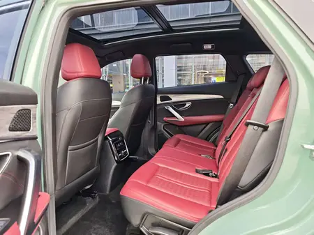 catalog-car-12