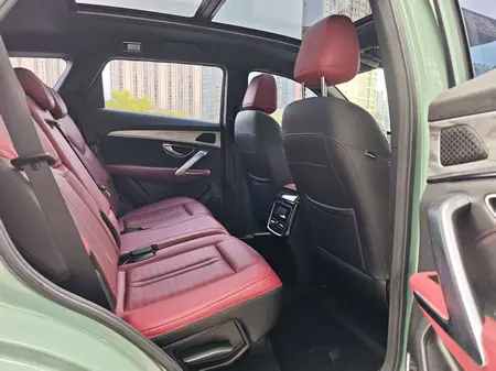 catalog-car-13