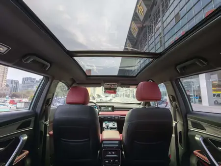 catalog-car-14