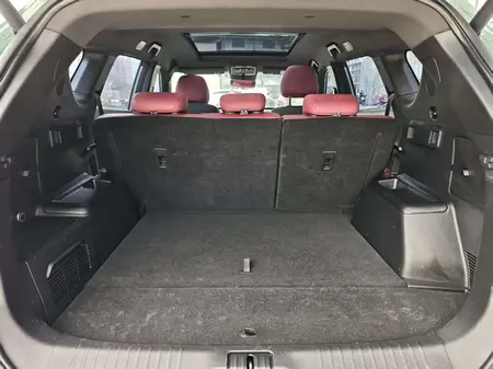 catalog-car-15