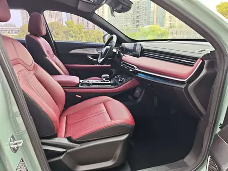 catalog-car-16