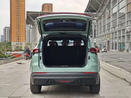 catalog-car-17