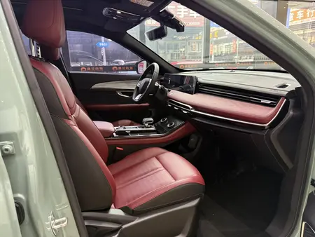 catalog-car-6