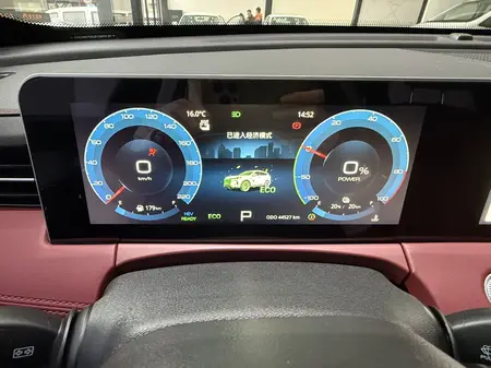 catalog-car-8