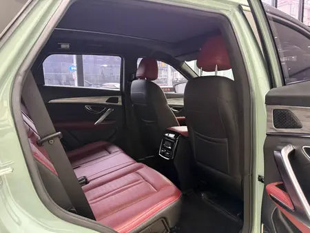 catalog-car-9