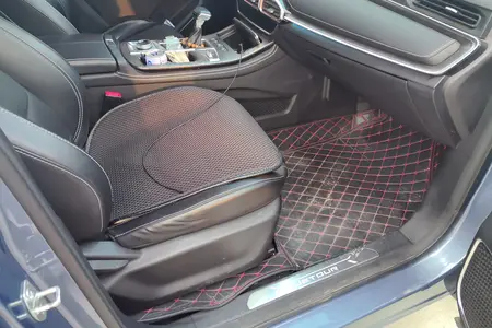 catalog-car-5
