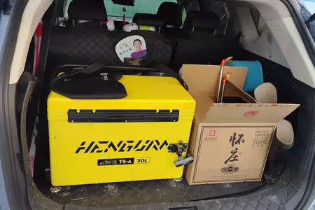 catalog-car-7