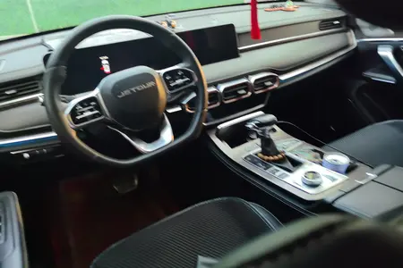 catalog-car-10