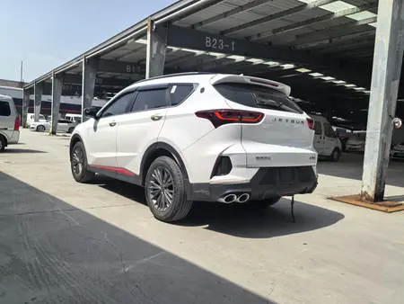 catalog-car-4