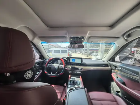 catalog-car-8