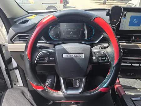 catalog-car-9