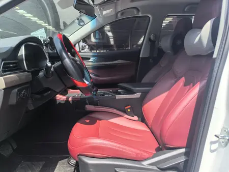 catalog-car-10