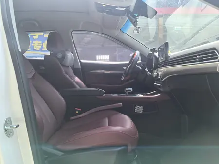 catalog-car-11