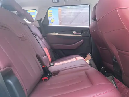catalog-car-12