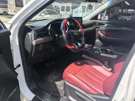 catalog-car-13