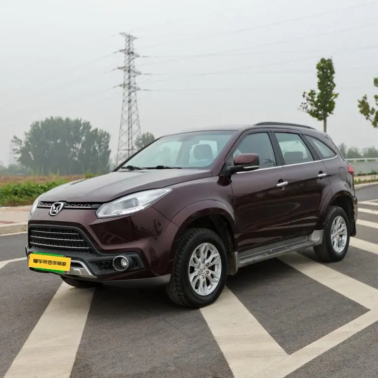 Yu Sheng Yusheng S350