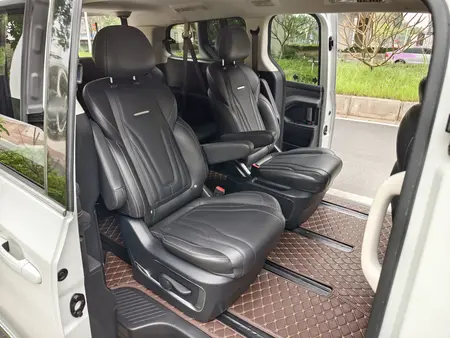 catalog-car-13