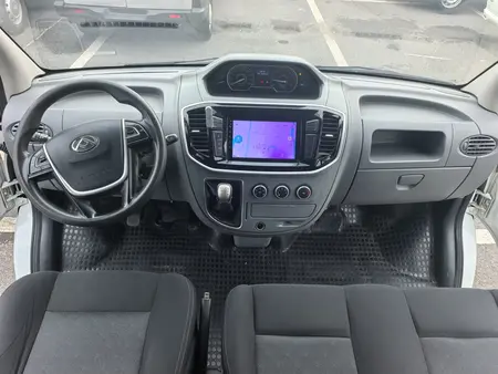 catalog-car-6