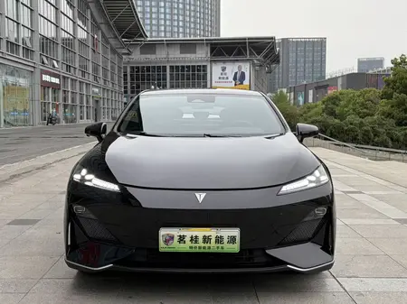 catalog-car-2