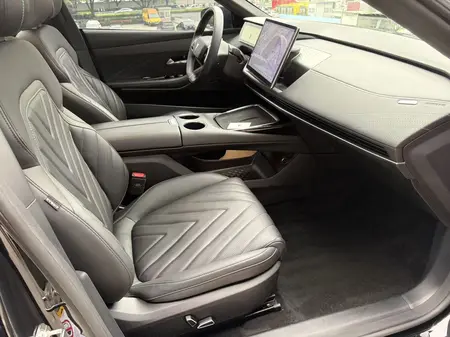 catalog-car-10