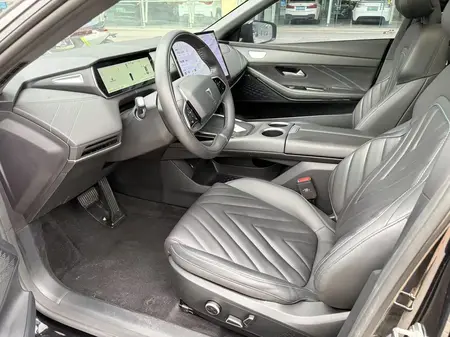 catalog-car-15