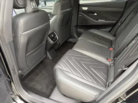 catalog-car-16