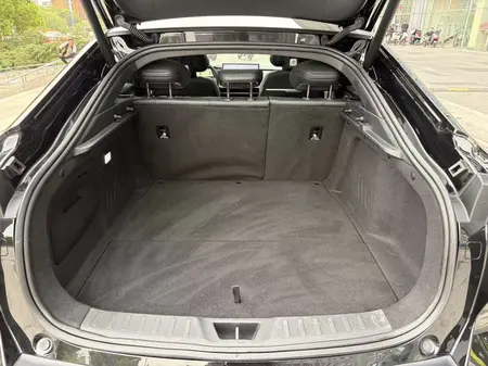 catalog-car-17