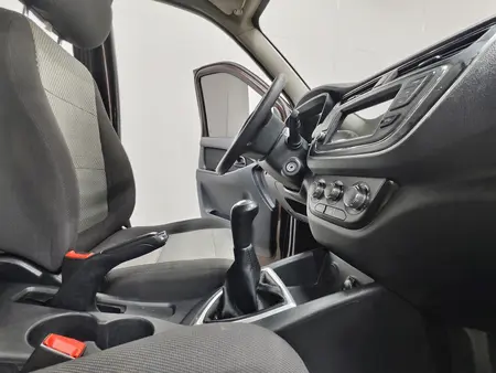 catalog-car-6
