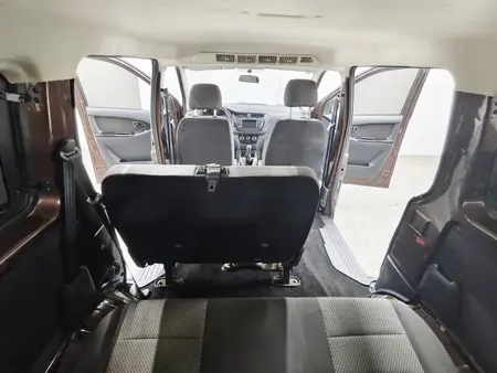 catalog-car-7