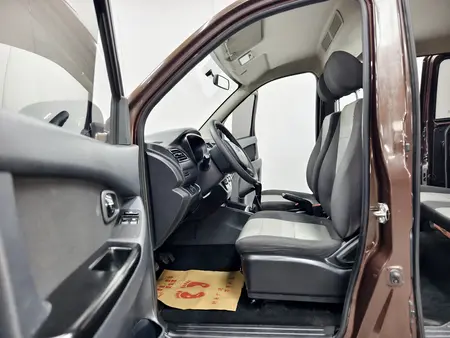 catalog-car-9