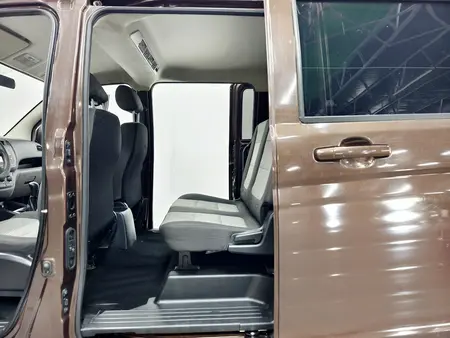 catalog-car-10