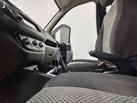 catalog-car-11