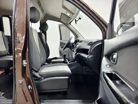 catalog-car-12