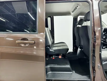 catalog-car-13