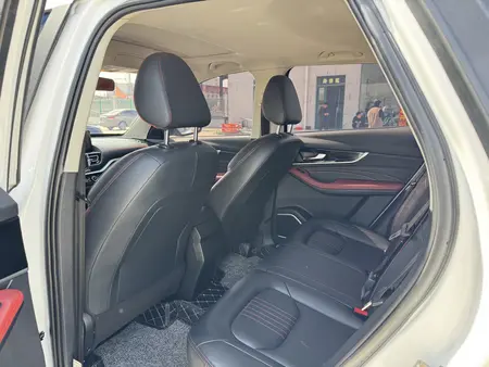 catalog-car-10