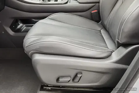 catalog-car-5