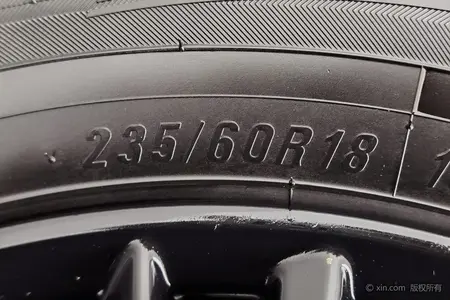 catalog-car-6