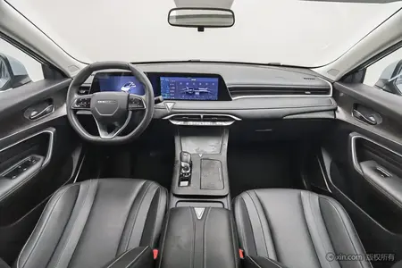 catalog-car-8