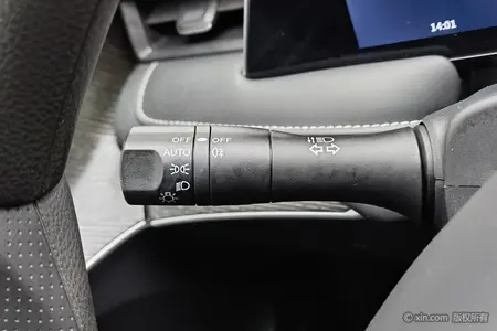 catalog-car-12