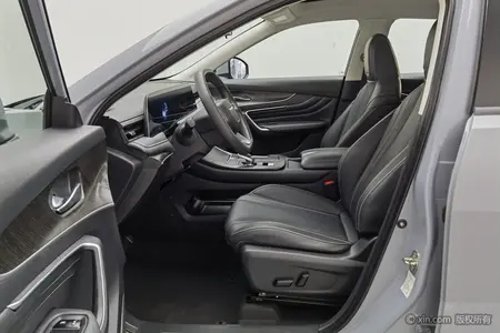 catalog-car-13