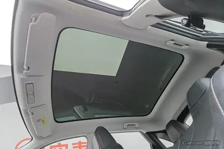 catalog-car-15