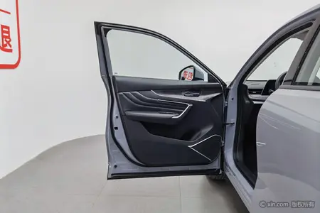 catalog-car-16
