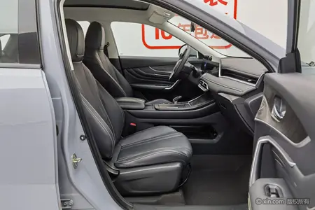 catalog-car-18