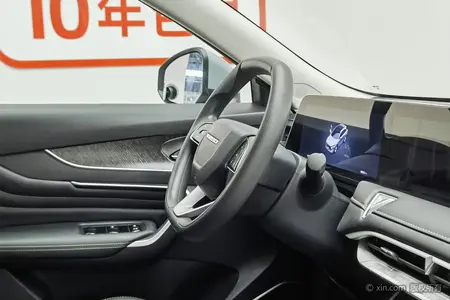 catalog-car-19